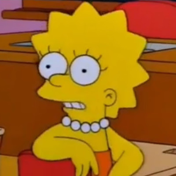 Meet your Posher, Athena - Picture 1 of 1